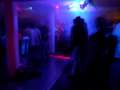 DSCN0707