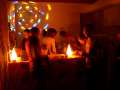 DSCN0710
