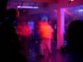 DSCN0717