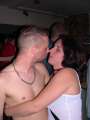 DSCN0731