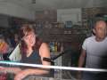 DSCN0732
