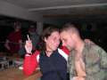 DSCN0736