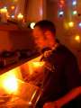DSCN0744