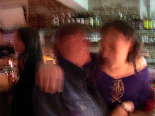 Identit�t ungel�st 1