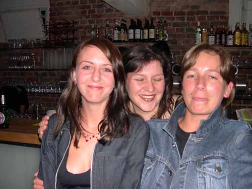 Identit�t ungel�st 2