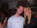 Artur und Anne
