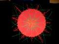 Galli`s sun