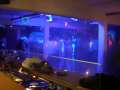 MainFloor in UVerZerrung 6