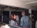 MainFloor ohne UV