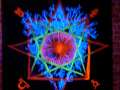 Mandala @ Mainfloor