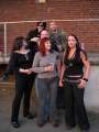 eve&rave GenerationConvention 2