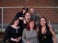 eve&rave GenerationConvention 3