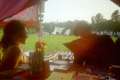 besuch3