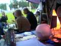 infostand