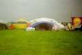 tipi