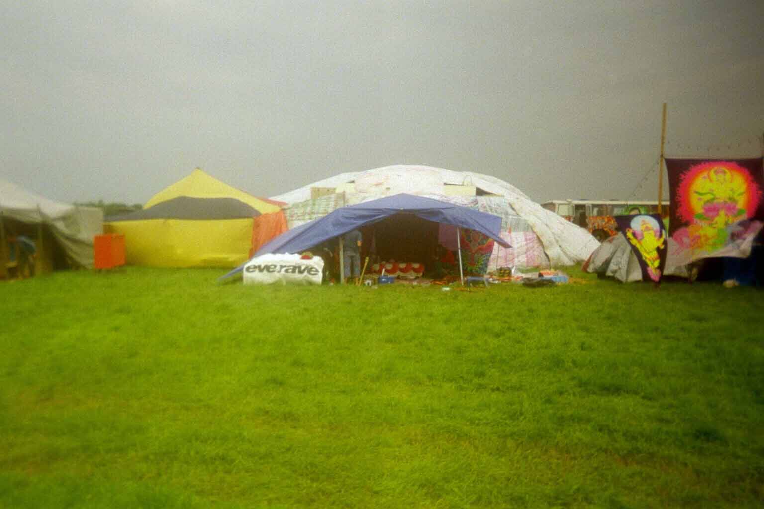 tipi