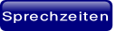 Sprechzeiten.