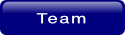 Team.