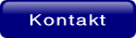 Kontakt.